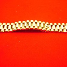 ROLEX勞力士1803/ 18K金稀有特殊原版灰黑色面  *已交誼* 歷史價格詳細信息