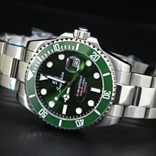 臺灣品牌OPAD 10吋20核4G上網高階平板電腦視網膜面板4G/64G電競遊戲順順玩 歷史價格詳細信息