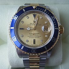 Rolex Panerai 書籍14本 歷史價格詳細信息