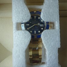 ROLEX116622灰面2018/11五年保固盒單齊全品相如新  AP 116710 116610 116520 歷史價格詳細信息