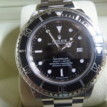 Rolex Panerai 書籍14本 歷史價格詳細信息