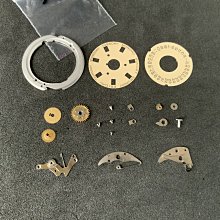 代售  Rolex 勞力士原廠 皮套 攜行袋 錶袋 錶套 隨行袋 歷史價格詳細信息