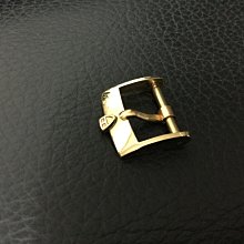 TUDOR帝陀中型潛水錶 歷史價格詳細信息