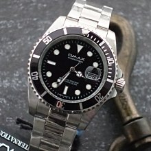 【日本米心石川】宮城縣產一見鍾情米（2kg） 歷史價格詳細信息