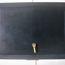ROLEX 勞力士 大型DAY-DATE 218235 玫瑰金 原鑲稀有69紅寶方形鑽標 41MM 盒單吊牌齊全 歷史價格詳細信息
