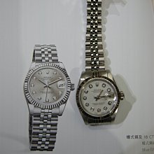 05-29--500元大趣味全--333333 歷史價格詳細信息