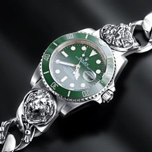 【創銀坊】光輝 十字架 925純銀 墜子 盾牌 rock star 天使 太陽 克羅心 哈雷 騎士 項鍊(P-6803) 歷史價格詳細信息