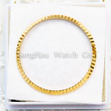 ROLEX 勞力士126233 Datejust 稀有停產款面 金棕梠面 -36mm 歷史價格詳細信息