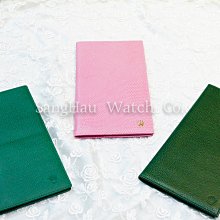 【上鐘兒】9人現貨劇情劇本殺歡樂本實體本格大偵探推理聚會桌遊 歷史價格詳細信息