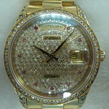 格黎詩丹摩登曙光機械鑽錶。喜歡者合理出價就賣! 歷史價格詳細信息