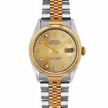 【JDPS 久大御典品 / 鑽戒專賣】天然彩寶別針 珊瑚+珍珠+翡翠別針 18K金材質 典雅高貴 編號：N6353-4 歷史價格詳細信息