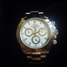 【防偽新知】小心現代幣也有假幣，要謹慎提防以免當冤大頭~ 歷史價格詳細信息