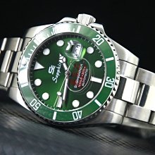 臺灣品牌OPAD 10吋20核4G上網高階平板電腦視網膜面板4G/64G電競遊戲順順玩 歷史價格詳細信息