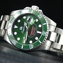 【C.C.P】挪威天然鮭魚油 170ml｜寵物王國 歷史價格詳細信息