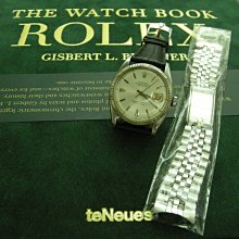 代售  Rolex 勞力士原廠 皮套 攜行袋 錶袋 錶套 隨行袋 歷史價格詳細信息