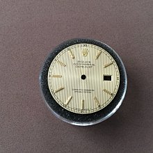 HAPPY DAY 原裝勞力士 16233  16013 標準金色面  直接裝用 - 回饋商品2880起 歷史價格詳細信息