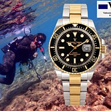 金鐘寶中式風格實木敲鐘報復古掛鐘客廳鐘9515鐘高檔中國風餐廳 歷史價格詳細信息