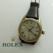 稀有 Rolex 勞力士 早期 店頭 大型展示牌 歷史價格詳細信息