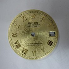 68273 68278 中型精鑲天然鑽石金字塔圈 每顆約2分 總重1.15錢 黃K金材質 附店保 大眾當舖 編號L547 歷史價格詳細信息