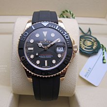 【低調的奢華】芝柏 GP 桂冠系列 全新 計時 機械錶 大錶徑42mm 自動上鍊 計時功能~原廠盒單 2022AD 歷史價格詳細信息