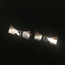 555-2 杰曼單人位沙發(台北縣市包送到府免運費)【蘆洲家具生活館-9】 歷史價格詳細信息