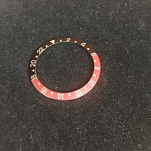 Rolex 勞力士 GMT 二地時間 126755 玫瑰金 沙士 21年 全新 原鑲鑽石 126715 歷史價格詳細信息