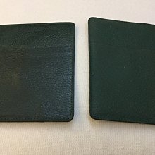 原裝真品 勞特萊 Rotary 正9K金 典藏手上鍊古董機械男錶 歷史價格詳細信息