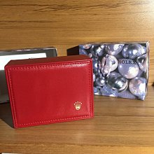 Vintage 2001 Tiger Harry Potter Electronic Interactive Wand 12&quot; Tested Works 歷史價格詳細信息