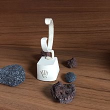 勞力士原廠 攜行袋 防水袋 歷史價格詳細信息