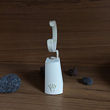 勞力士原廠 護照保護套 皮夾 卡片夾 保證書套 稀有釋出 歷史價格詳細信息