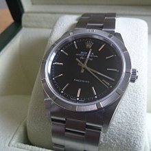 （盒單齊全/訂價百萬女鑽錶2折出售！）PIAGET 伯爵 Altiplano G0A37206 原鑲鑽 蛋白石 歷史價格詳細信息