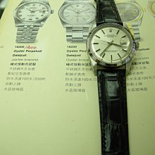 稀有 勞力士 Rolex 16610 16618 16613 中文版說明書 歷史價格詳細信息
