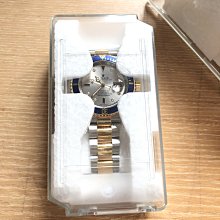 Rolex 原廠絨布保護套3個500(無logo版)RSC保養專用~1601.1675.5513.16610.16710 歷史價格詳細信息