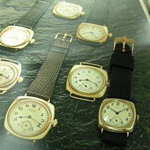 稀有 勞力士 Rolex 16610 16618 16613 中文版說明書 歷史價格詳細信息