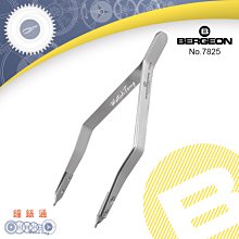 瑞士製 Rolex Geneve 勞力士 水鬼綠 英倫 紳士 古著 信用卡夾 名片夾 卡夾 歷史價格詳細信息