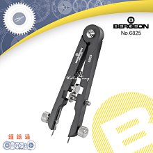 瑞士製 Rolex Geneve 勞力士 水鬼綠 英倫 紳士 古著 信用卡夾 名片夾 卡夾 歷史價格詳細信息