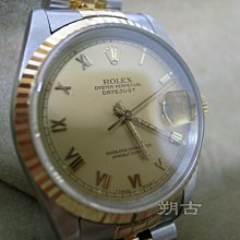 朔州液壓支腿三輪隨車吊 晉中四個支腿三馬車隨車吊 運城小型吊機 歷史價格詳細信息