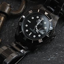 omax日式USB七彩變色迷你加濕器水氧機+2瓶精油(隨機) 歷史價格詳細信息