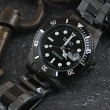 omax日式USB七彩變色迷你加濕器水氧機+2瓶精油(隨機) 歷史價格詳細信息