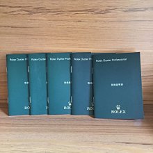 廠價書包小學生1-3-6年級兒童超輕便減負護脊女背包 歷史價格詳細信息