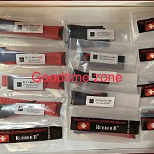 勞力士 Rolex 136660 新款鬼王 Sea-Dweller 潛水錶 歷史價格詳細信息