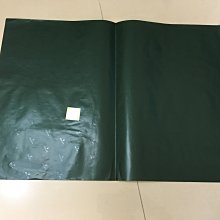 全新原廠包裝  三星 DDR3 DDR3L 1600 4G 雙電壓 歷史價格詳細信息