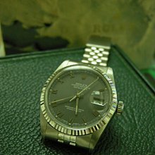 稀有 勞力士 Rolex 16610 16618 16613 中文版說明書 歷史價格詳細信息