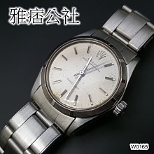 [雅痞公社]瑞士原裝 LONGINES 浪琴 嘉嵐系列 酒桶型 白面羅馬時標 超薄全白鋼 石英男錶-W0266 歷史價格詳細信息