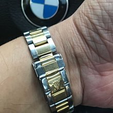 Rolex 勞力士 GMT 二地時間 126755 玫瑰金 沙士 21年 全新 原鑲鑽石 126715 歷史價格詳細信息