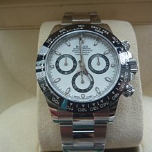 ROLEX216570亂碼字頭2016/12品相95新國內公司貨盒單齊全 AP 116610 116500 16610 歷史價格詳細信息