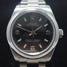 【成功當舖】【W40282】勞力士錶 型:16233G 機芯:3135 歷史價格詳細信息