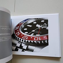 勞力士 可樂圈男士機械腕表 904鋼原裝折疊扣 藍寶石鏡面 尺寸40mm 歷史價格詳細信息