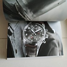 IWC青銅大型飛行員傳承腕錶 歷史價格詳細信息