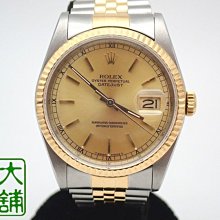 【大千當舖】FEND.肩背包 歷史價格詳細信息